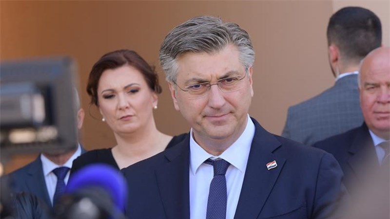U dijalogu sa sindikatima pronaći ćemo kvalitetno rješenje s kojim će svi biti zadovoljni, u okvirima proračuna 